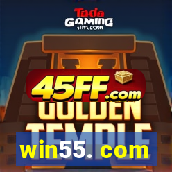 win55. com